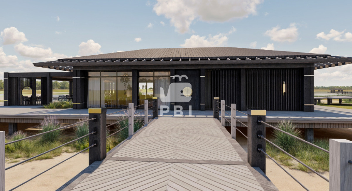 QXBhcnRhbWVudG8gZW4gZWwgTG9tbyBEZSBMYSBCYWxsZW5hIDIgZG9ybWl0b3Jpb3MgLSAgUXVhcnRpZXIgUHVudGEgQmFsbGVuYSAtIFJlZiA6IFBCSTQ5