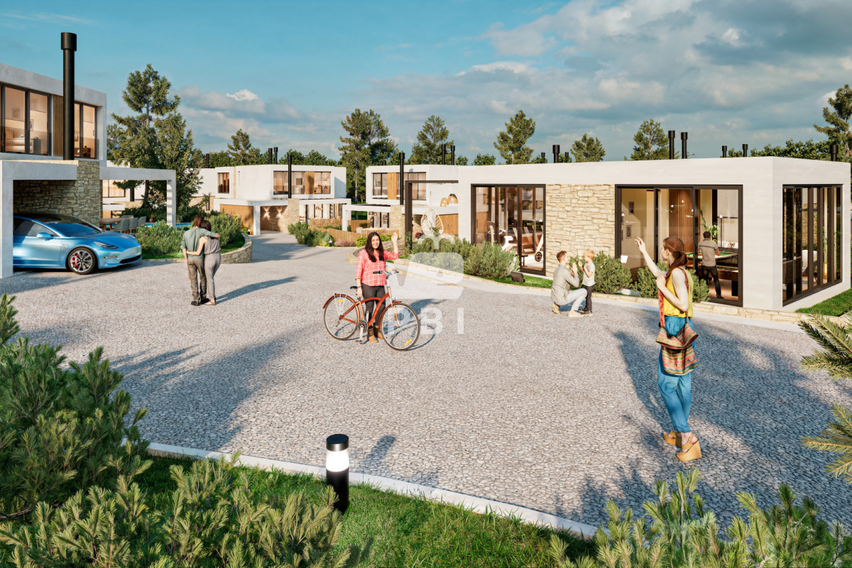 QXBhcnRhbWVudG8gZW4gZWwgTG9tbyBEZSBMYSBCYWxsZW5hIDEgZG9ybWl0b3JpbyAtICBRdWFydGllciBQdW50YSBCYWxsZW5hIC0gUmVmIDogUEJJMzg=