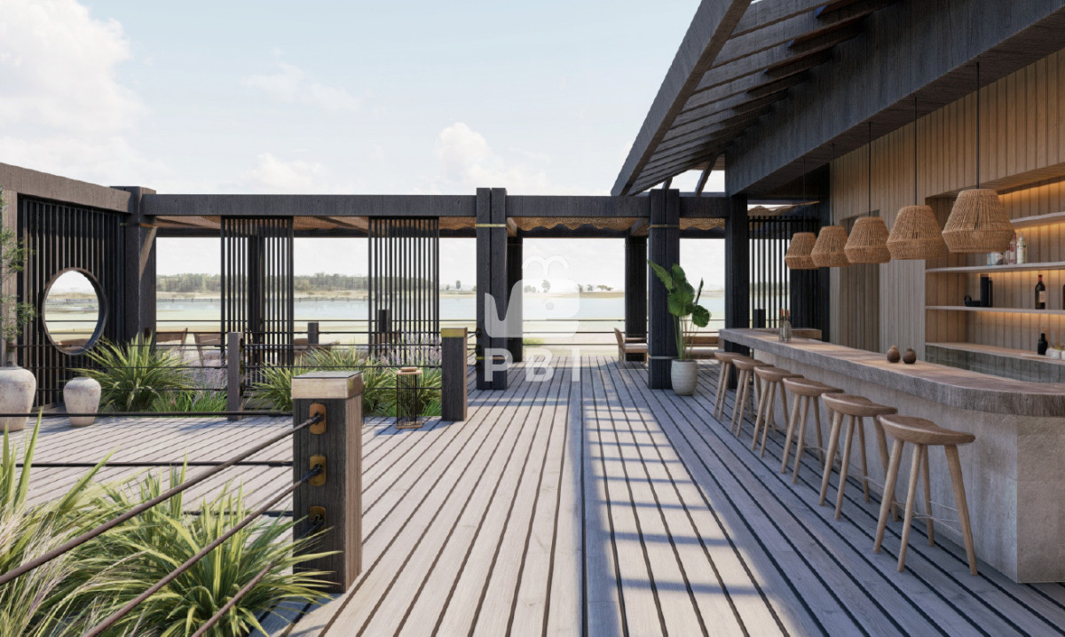 QXBhcnRhbWVudG8gZW4gZWwgTG9tbyBEZSBMYSBCYWxsZW5hIDIgZG9ybWl0b3Jpb3MgLSAgUXVhcnRpZXIgUHVudGEgQmFsbGVuYSAtIFJlZiA6IFBCSTQ5