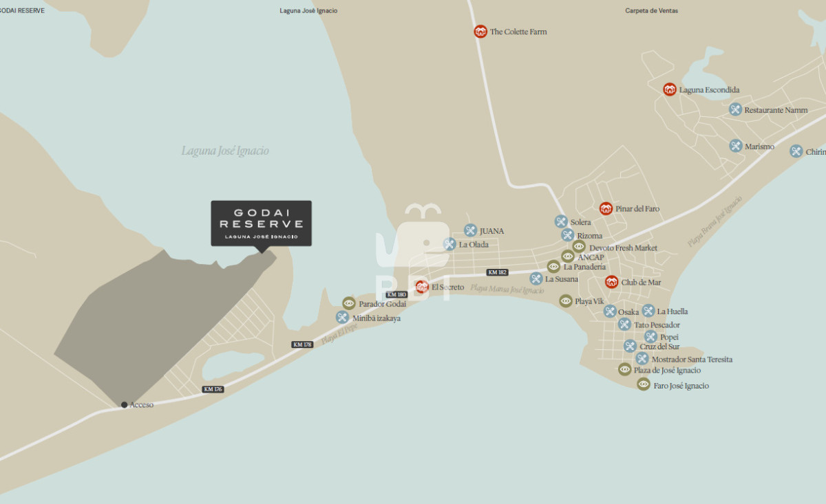 QXBhcnRhbWVudG8gZW4gZWwgTG9tbyBEZSBMYSBCYWxsZW5hIDIgZG9ybWl0b3Jpb3MgLSAgUXVhcnRpZXIgUHVudGEgQmFsbGVuYSAtIFJlZiA6IFBCSTQ5