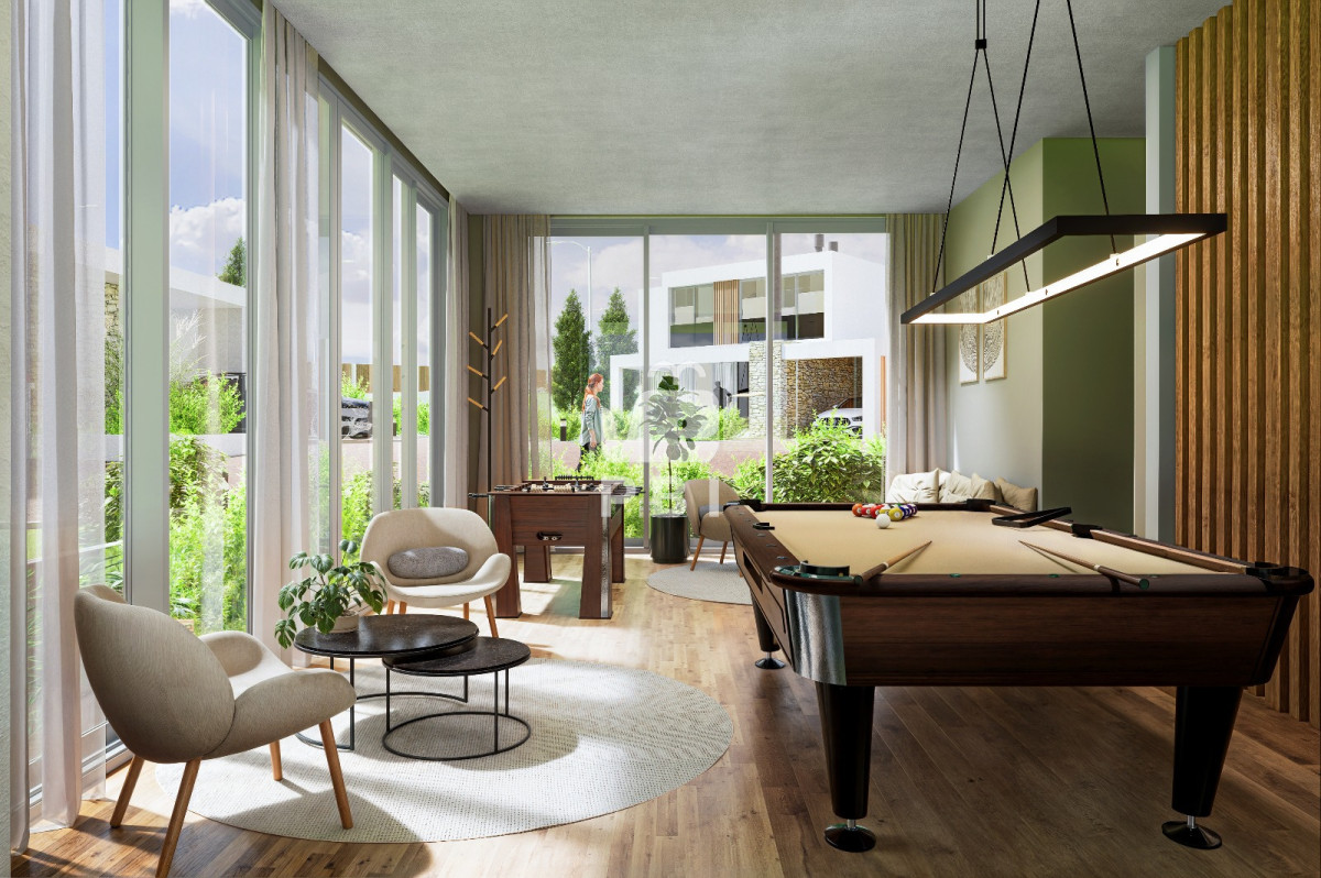 QXBhcnRhbWVudG8gZW4gZWwgTG9tbyBEZSBMYSBCYWxsZW5hIDEgZG9ybWl0b3JpbyAtICBRdWFydGllciBQdW50YSBCYWxsZW5hIC0gUmVmIDogUEJJMzg=