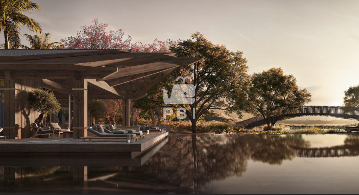 QXBhcnRhbWVudG8gZW4gZWwgTG9tbyBEZSBMYSBCYWxsZW5hIDIgZG9ybWl0b3Jpb3MgLSAgUXVhcnRpZXIgUHVudGEgQmFsbGVuYSAtIFJlZiA6IFBCSTQ5