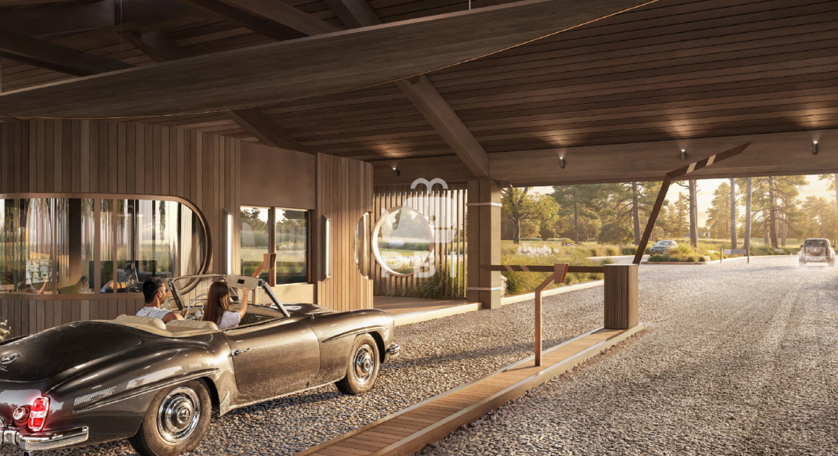 QXBhcnRhbWVudG8gZW4gZWwgTG9tbyBEZSBMYSBCYWxsZW5hIDIgZG9ybWl0b3Jpb3MgLSAgUXVhcnRpZXIgUHVudGEgQmFsbGVuYSAtIFJlZiA6IFBCSTQ5