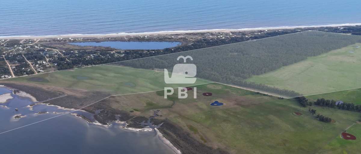 QXBhcnRhbWVudG8gZW4gZWwgTG9tbyBEZSBMYSBCYWxsZW5hIDIgZG9ybWl0b3Jpb3MgLSAgUXVhcnRpZXIgUHVudGEgQmFsbGVuYSAtIFJlZiA6IFBCSTQ5