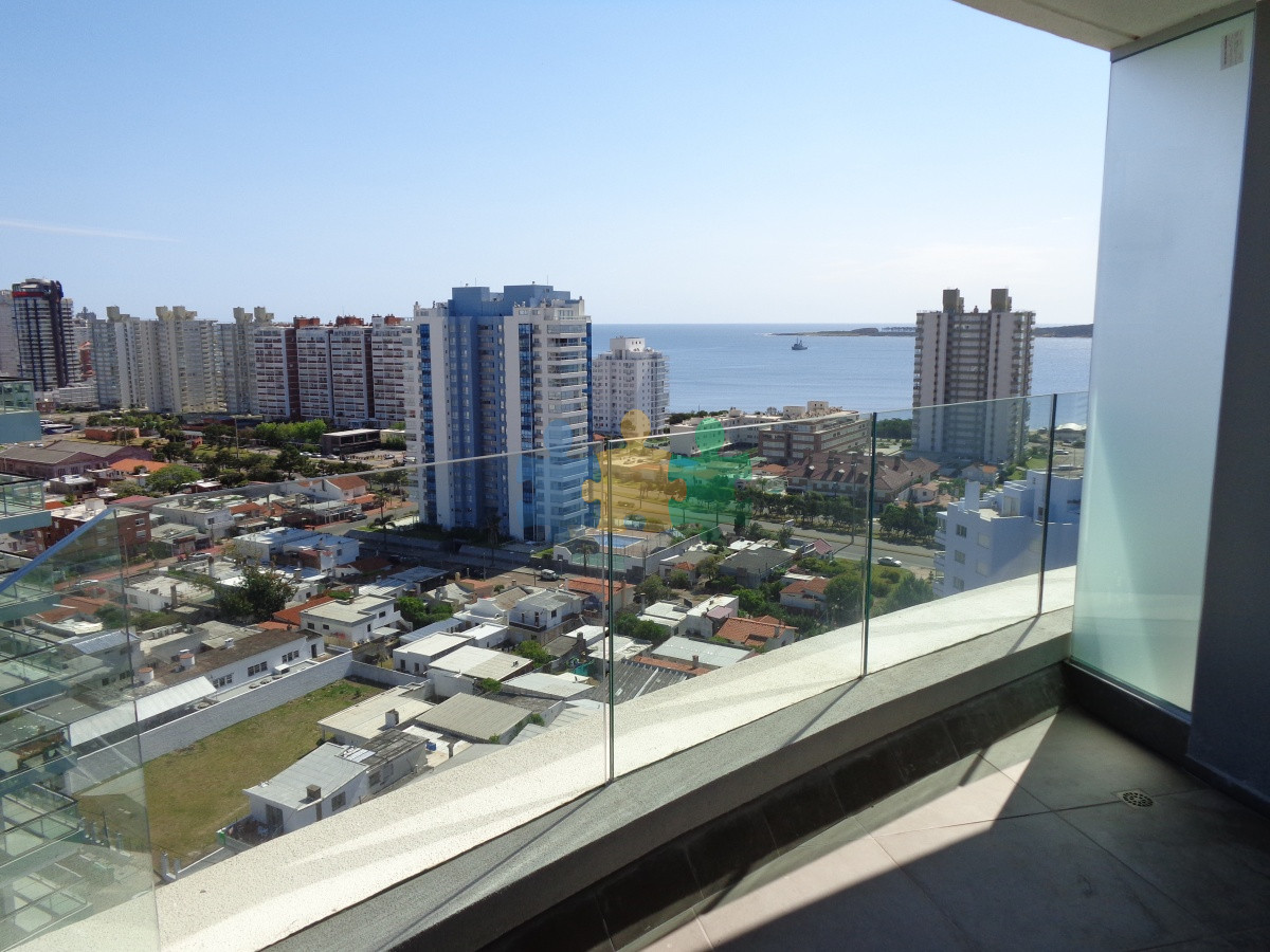 Chiverta - GoPunta - Portal Inmobiliario de Punta del Este - Maldonado