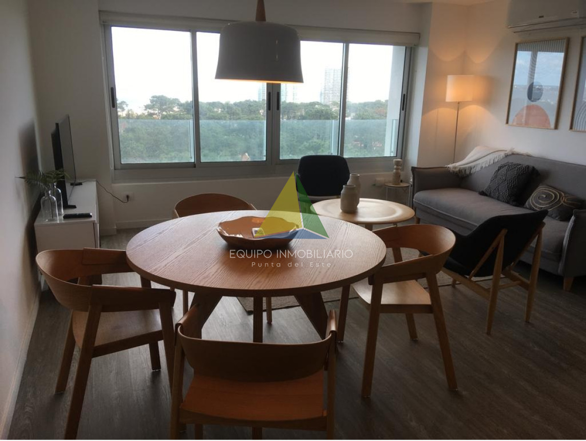 Roosevelt - GoPunta - Portal Inmobiliario de Punta del Este - Maldonado