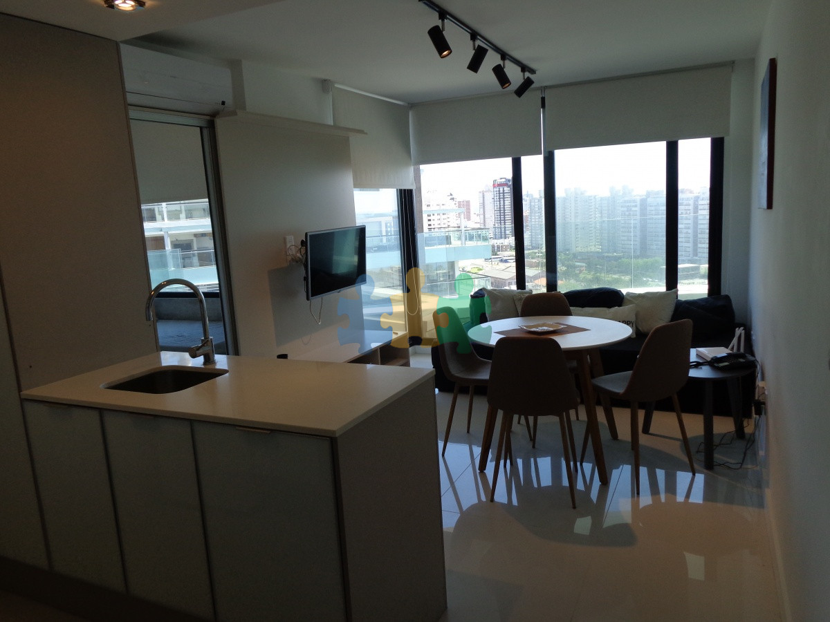 Chiverta - GoPunta - Portal Inmobiliario de Punta del Este - Maldonado