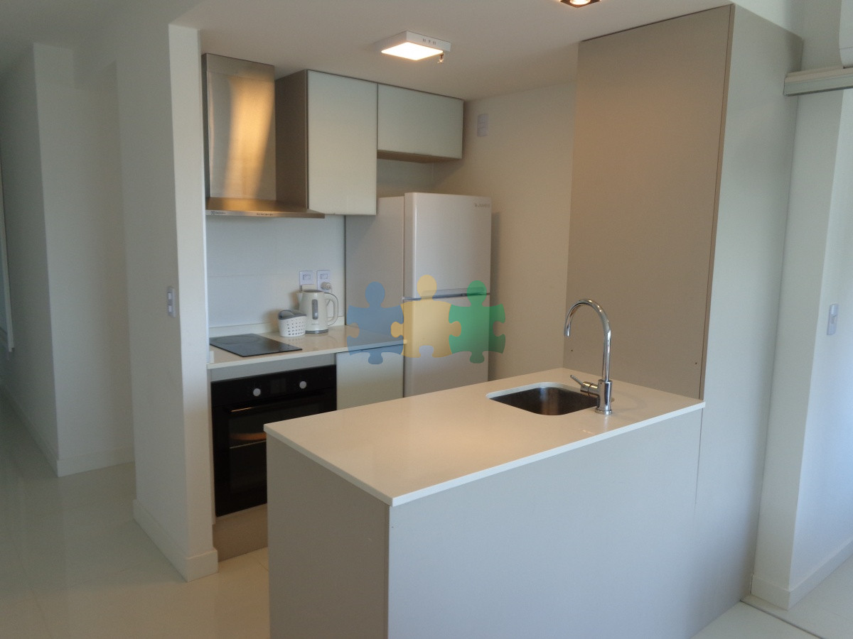 Chiverta - GoPunta - Portal Inmobiliario de Punta del Este - Maldonado