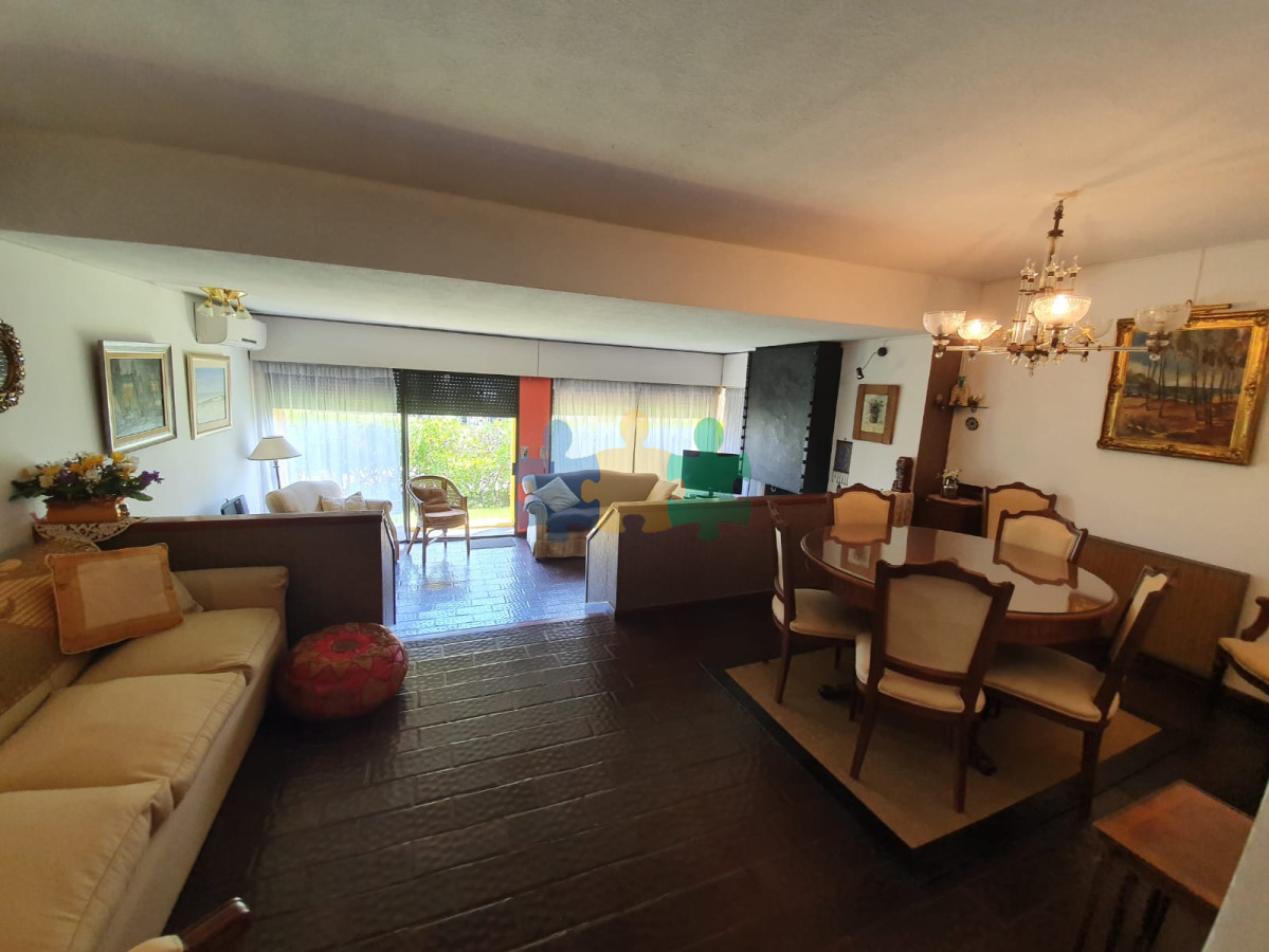 Península - GoPunta - Portal Inmobiliario de Punta del Este - Maldonado