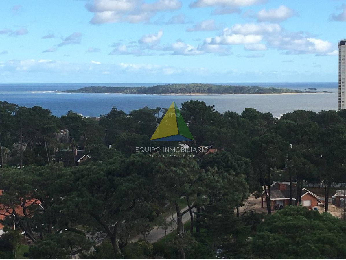 Roosevelt - GoPunta - Portal Inmobiliario de Punta del Este - Maldonado