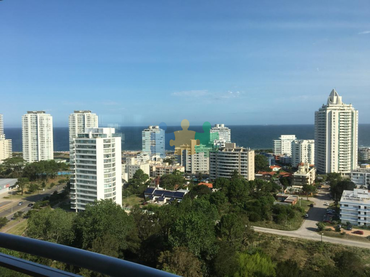 Brava - GoPunta - Portal Inmobiliario de Punta del Este - Maldonado