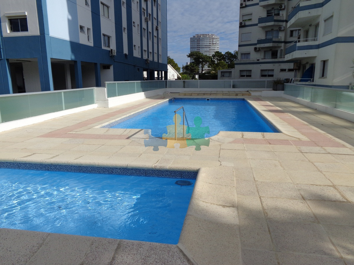 Aidy Grill - GoPunta - Portal Inmobiliario de Punta del Este - Maldonado