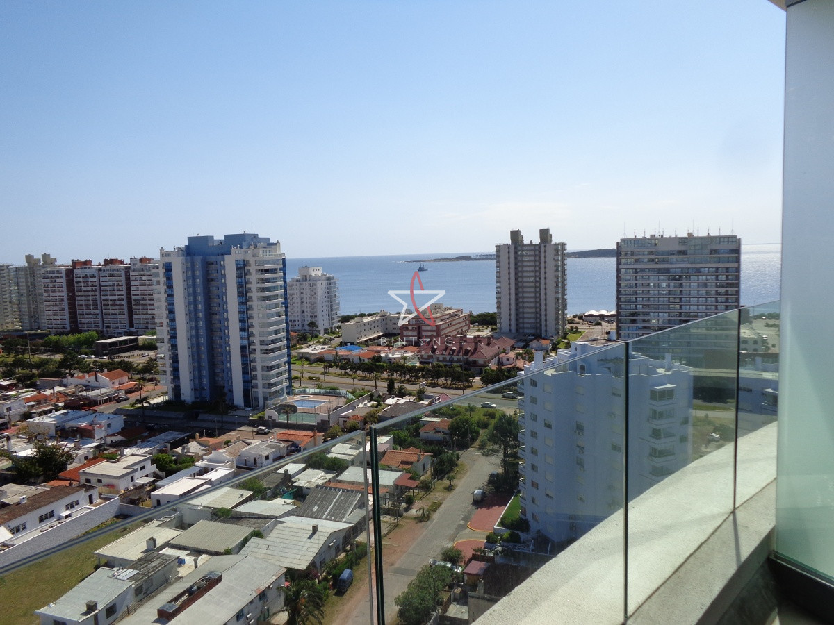 Chiverta - GoPunta - Portal Inmobiliario de Punta del Este - Maldonado