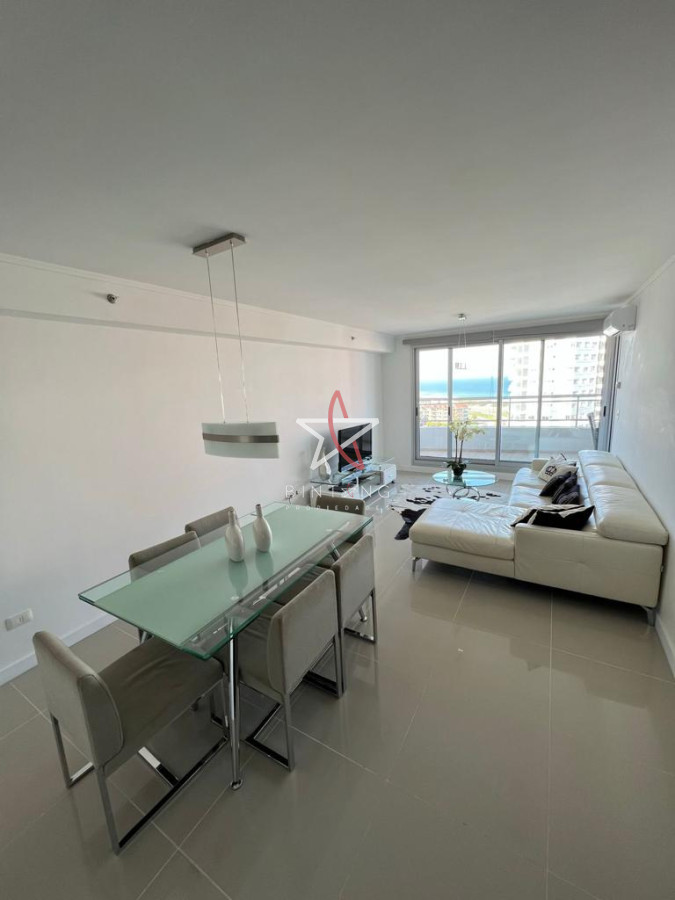 Chiverta - GoPunta - Portal Inmobiliario de Punta del Este - Maldonado