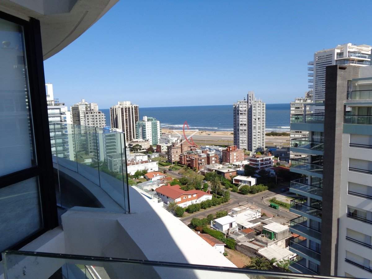 Chiverta - GoPunta - Portal Inmobiliario de Punta del Este - Maldonado