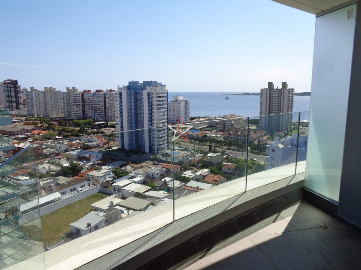 Chiverta - GoPunta - Portal Inmobiliario de Punta del Este - Maldonado