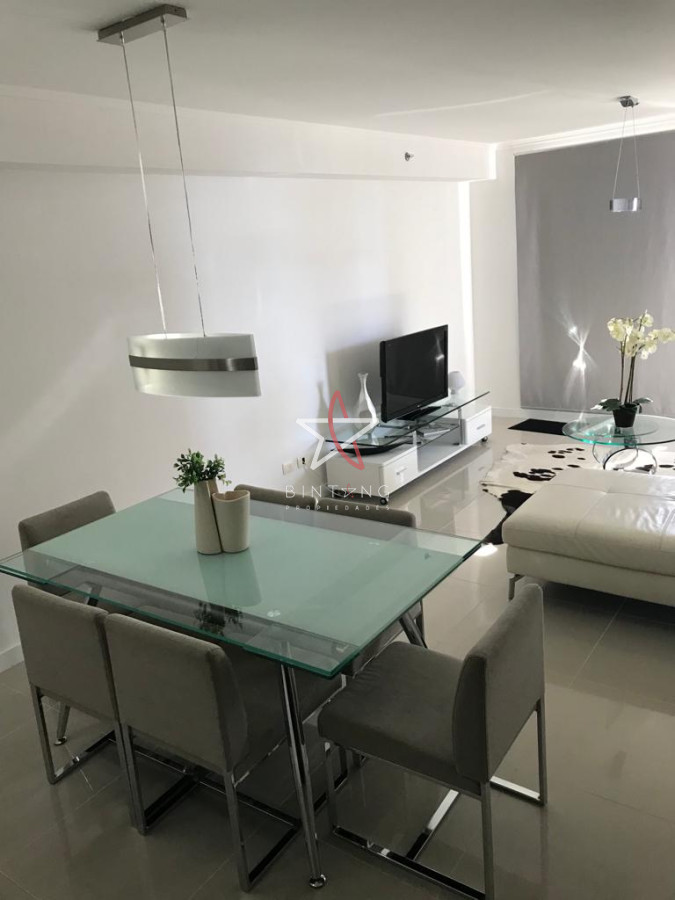 Chiverta - GoPunta - Portal Inmobiliario de Punta del Este - Maldonado
