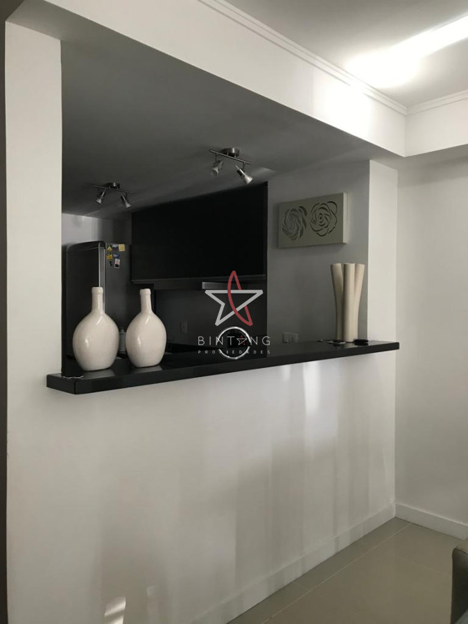 Chiverta - GoPunta - Portal Inmobiliario de Punta del Este - Maldonado
