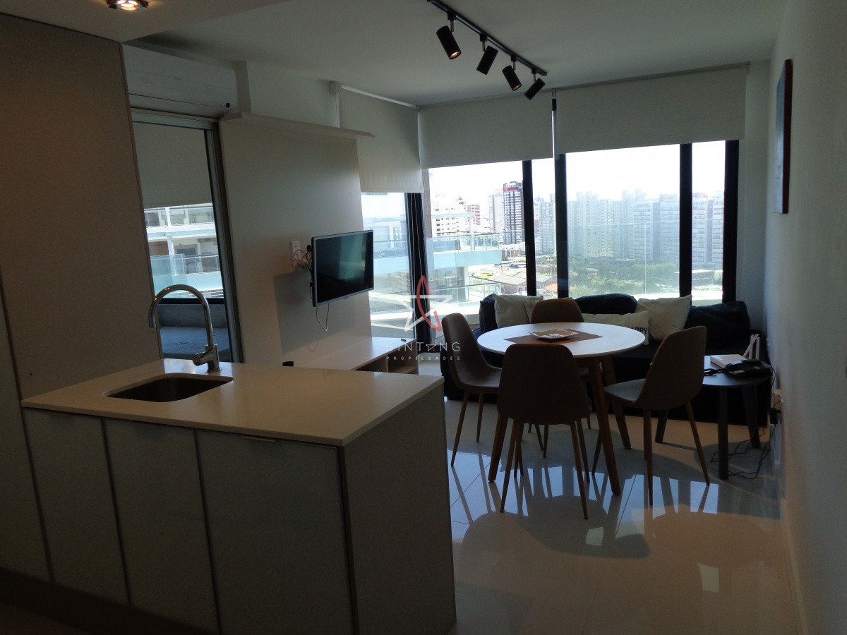 Chiverta - GoPunta - Portal Inmobiliario de Punta del Este - Maldonado
