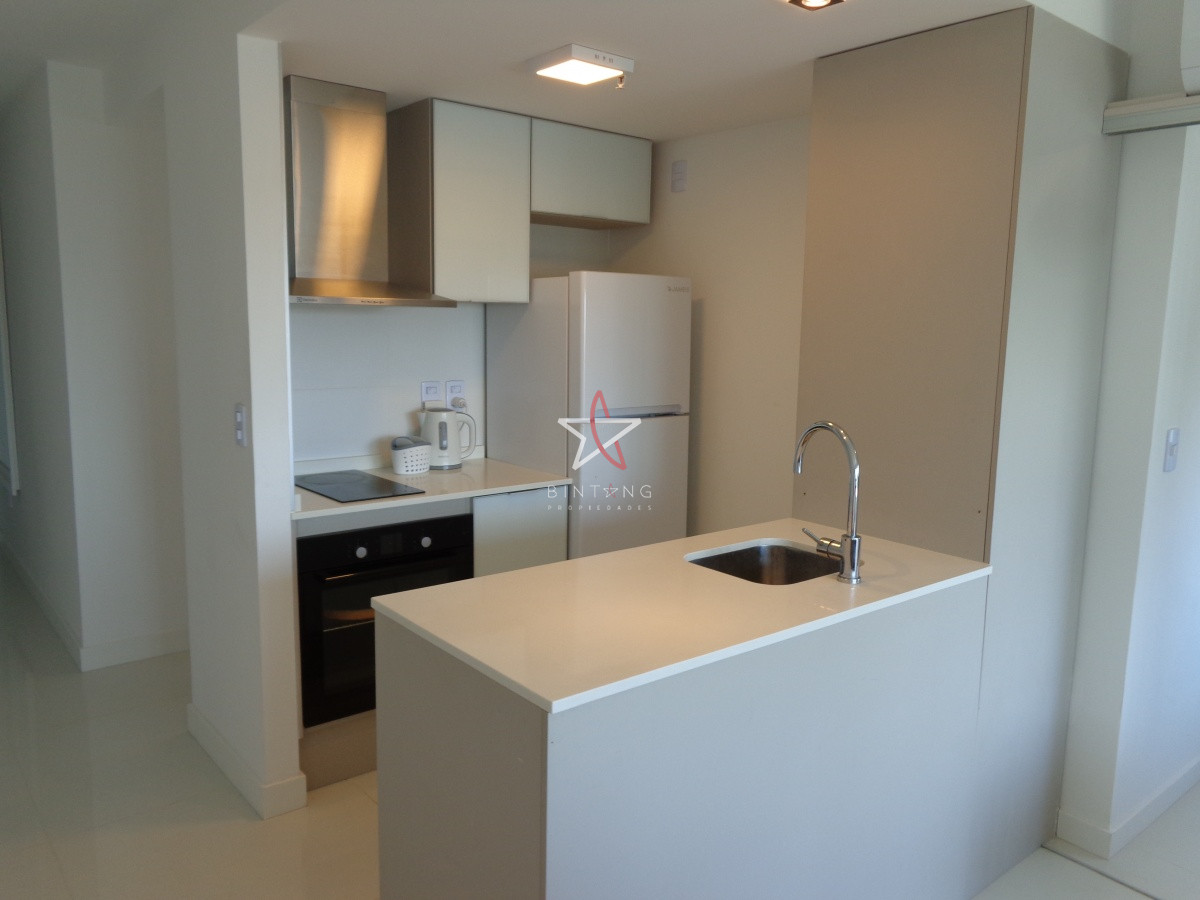 Chiverta - GoPunta - Portal Inmobiliario de Punta del Este - Maldonado