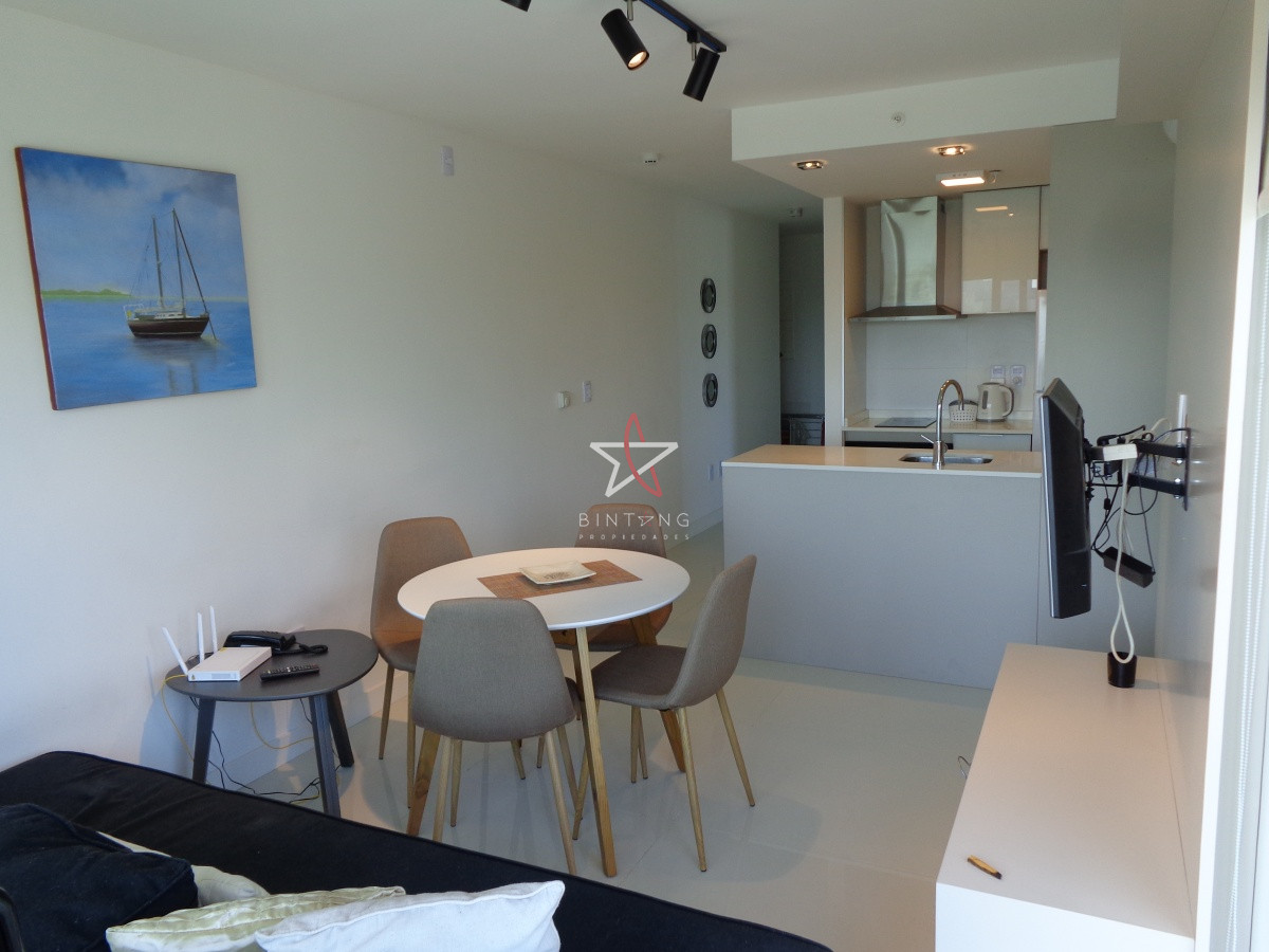Chiverta - GoPunta - Portal Inmobiliario de Punta del Este - Maldonado