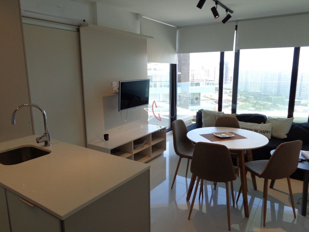 Chiverta - GoPunta - Portal Inmobiliario de Punta del Este - Maldonado