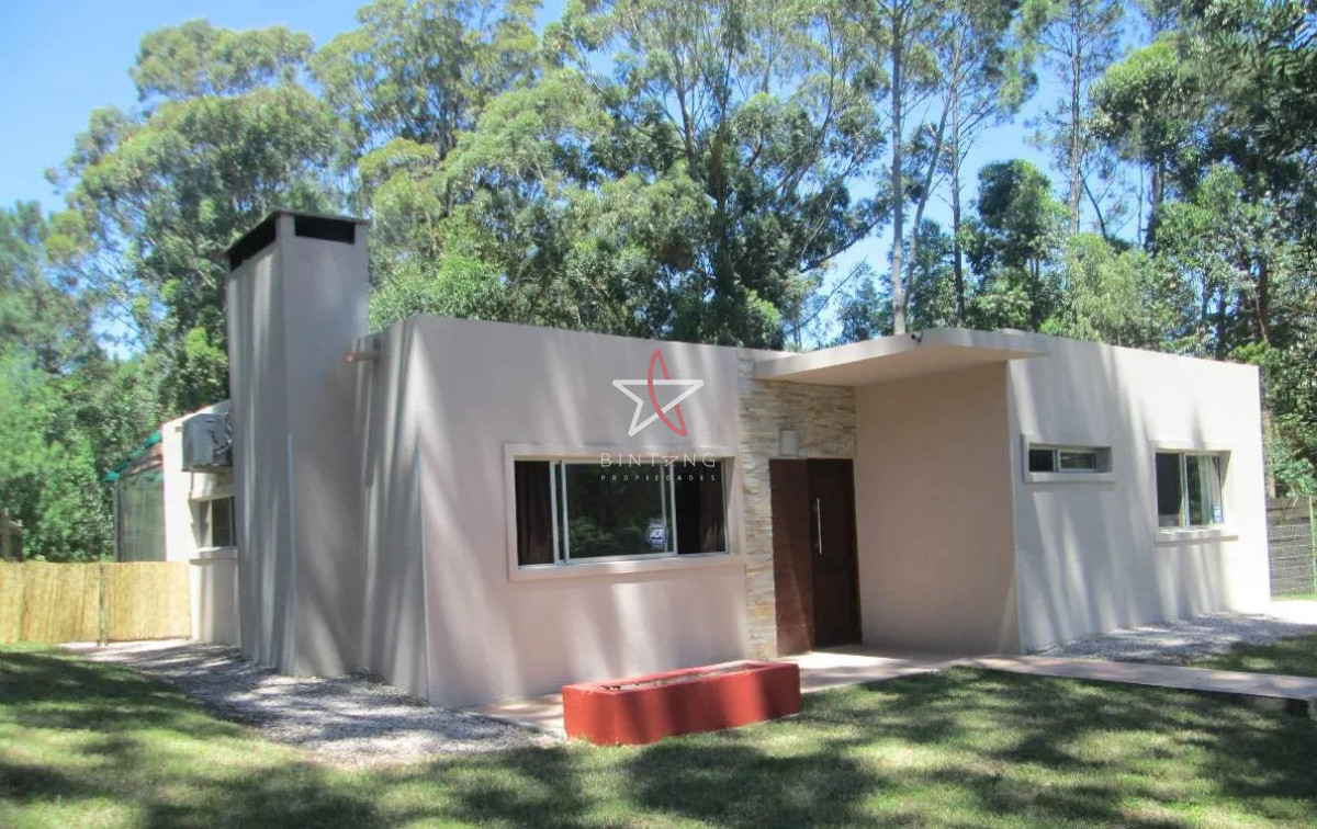 Solanas - GoPunta - Portal Inmobiliario de Punta del Este - Maldonado