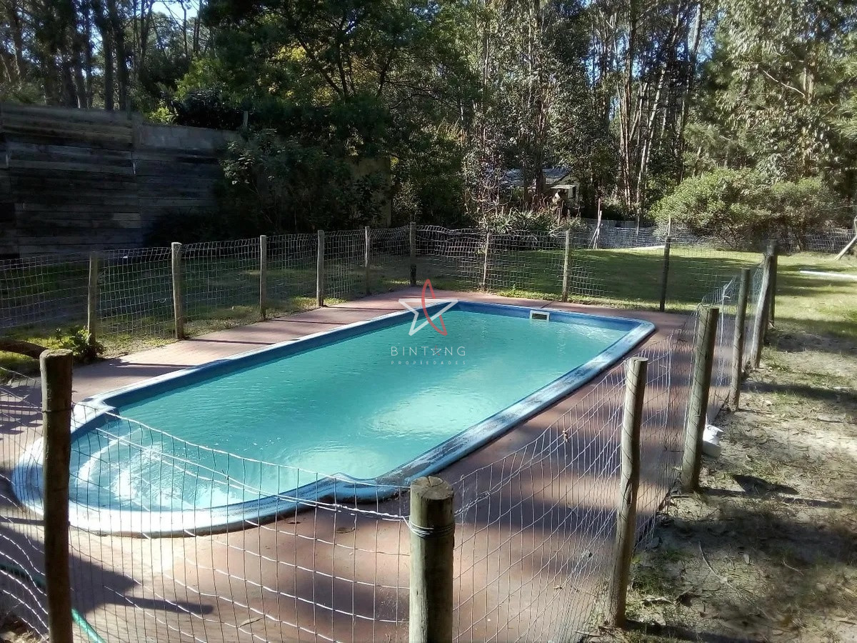 Solanas - GoPunta - Portal Inmobiliario de Punta del Este - Maldonado