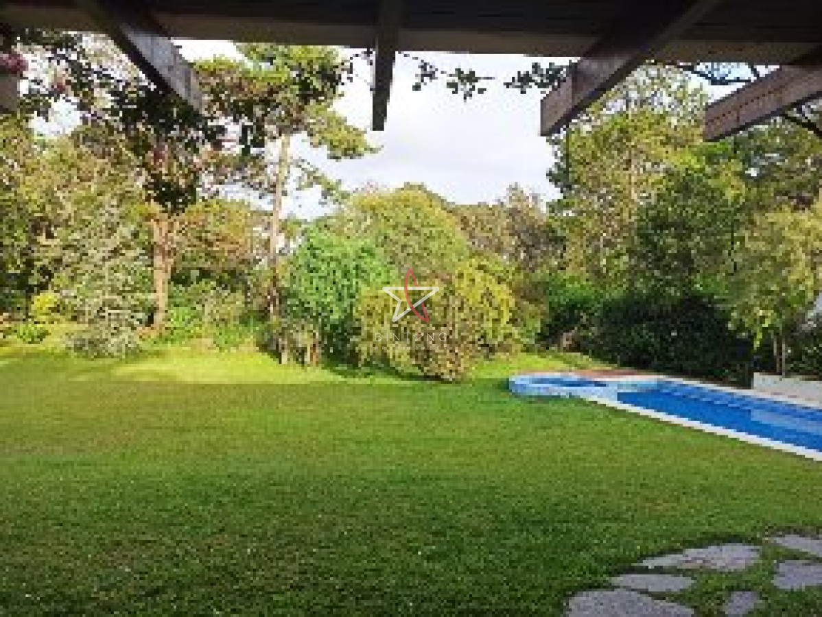 Rincón del Indio - GoPunta - Portal Inmobiliario de Punta del Este - Maldonado