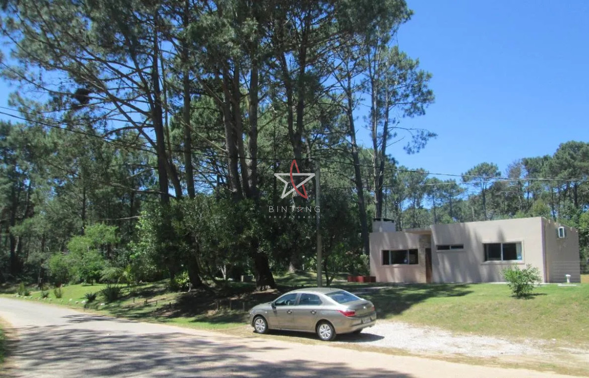 Solanas - GoPunta - Portal Inmobiliario de Punta del Este - Maldonado