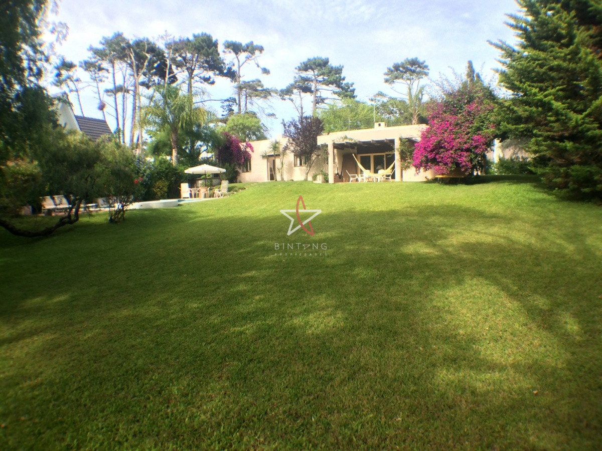 Rincón del Indio - GoPunta - Portal Inmobiliario de Punta del Este - Maldonado