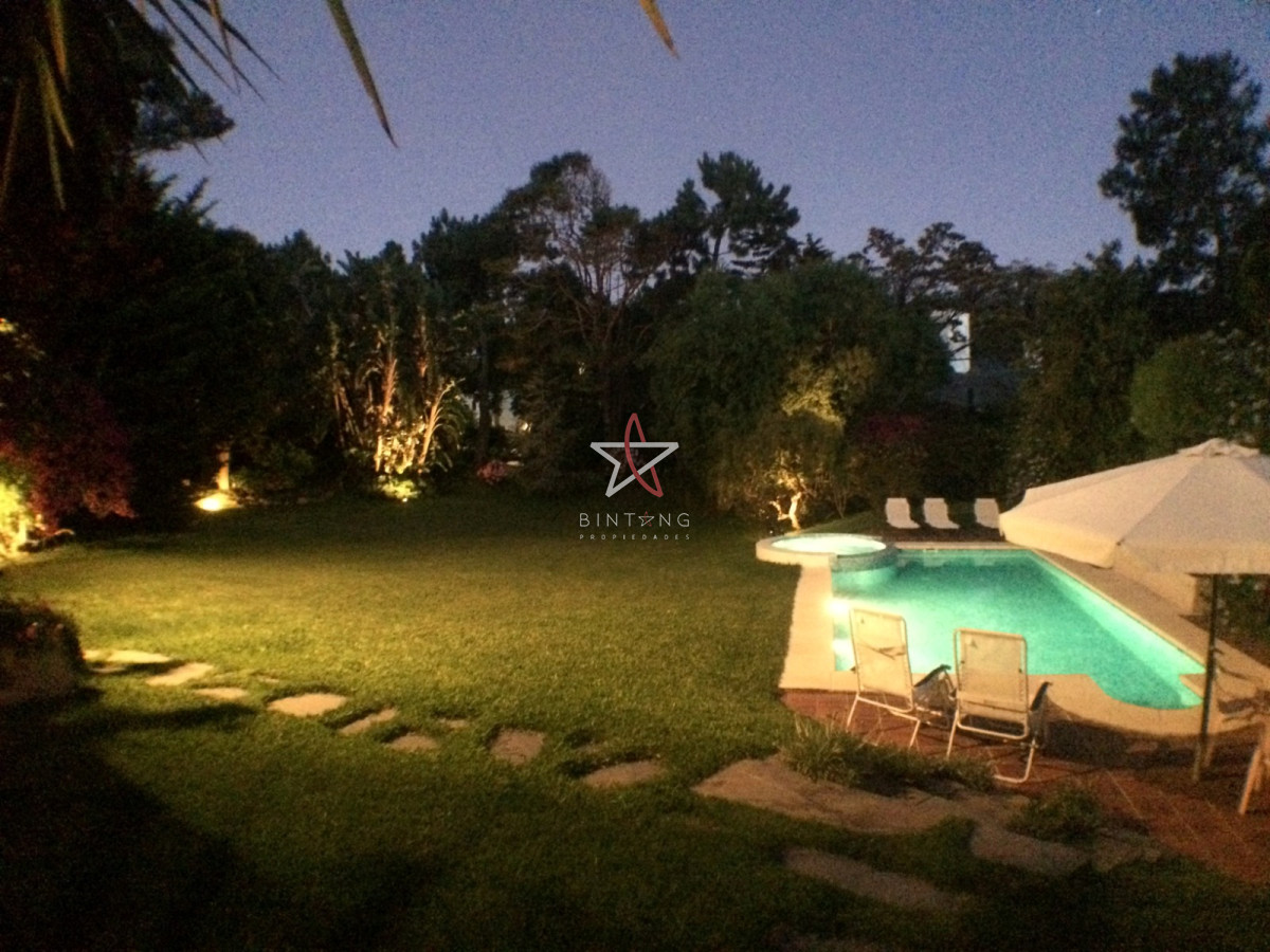 Rincón del Indio - GoPunta - Portal Inmobiliario de Punta del Este - Maldonado