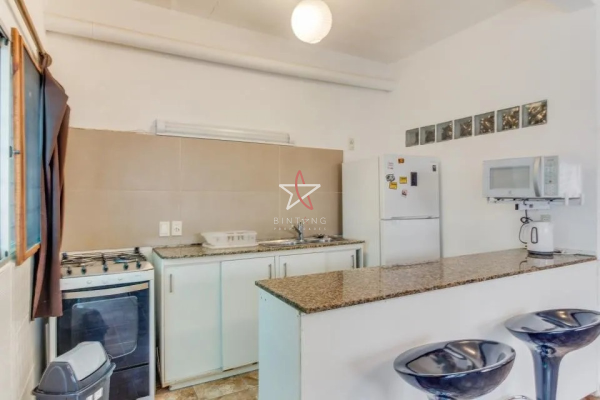 Solanas - GoPunta - Portal Inmobiliario de Punta del Este - Maldonado
