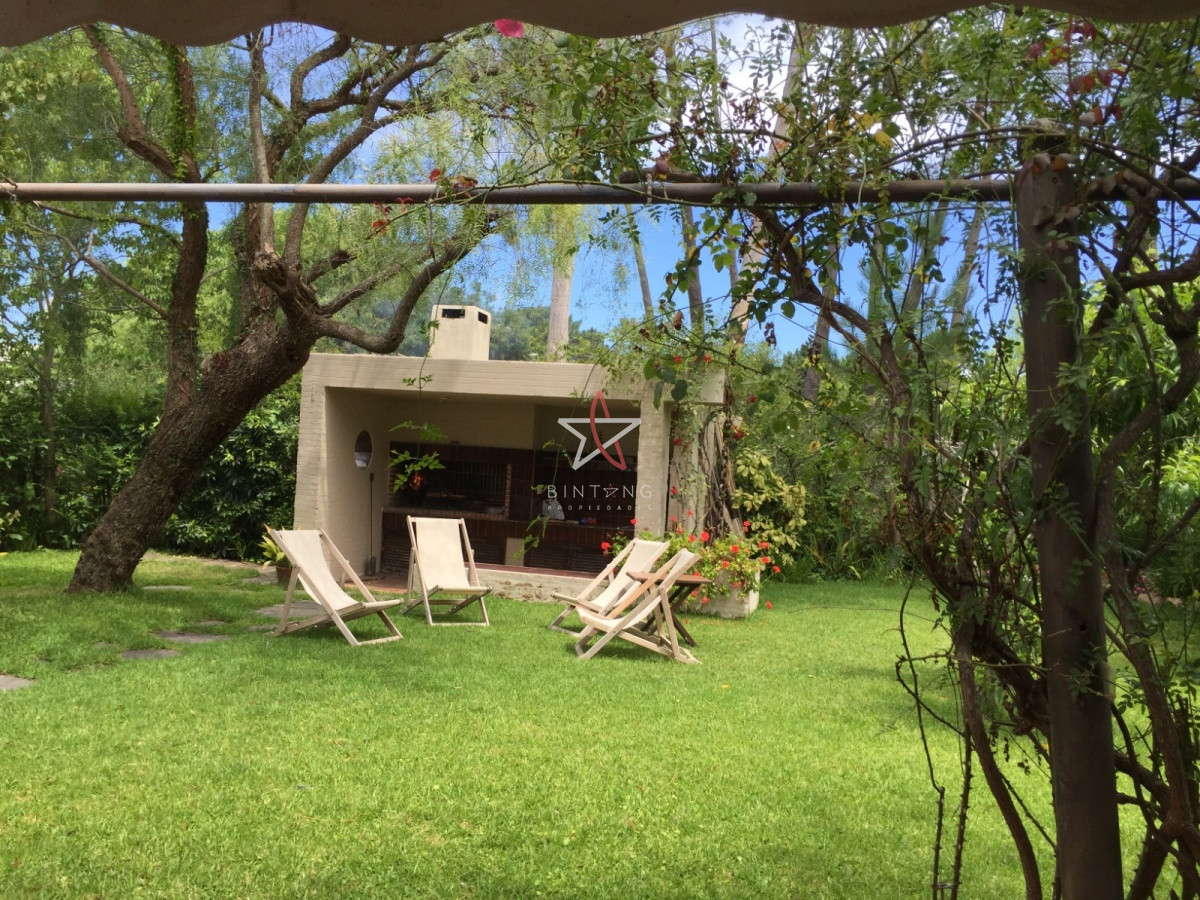 Rincón del Indio - GoPunta - Portal Inmobiliario de Punta del Este - Maldonado