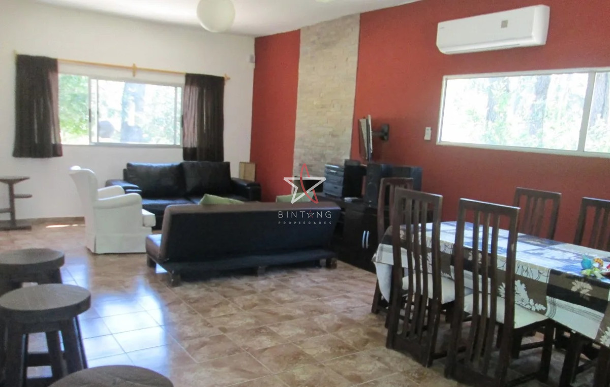 Solanas - GoPunta - Portal Inmobiliario de Punta del Este - Maldonado