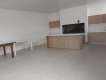 Foto 30