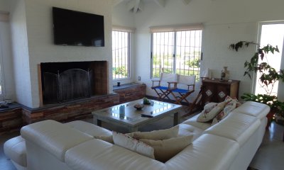 Casa en venta 3 dormitorios Balneario Buenos Aires