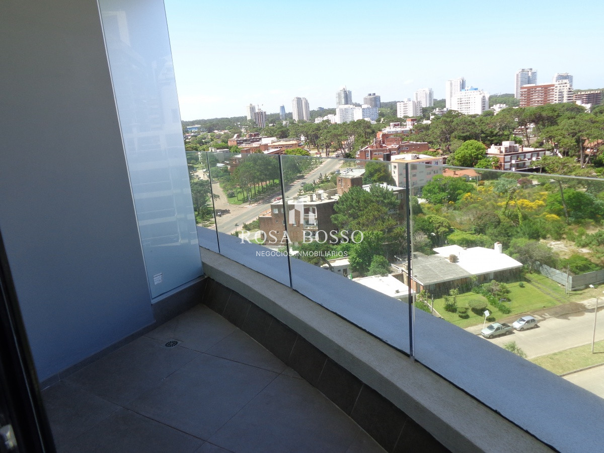 Chiverta - GoPunta - Portal Inmobiliario de Punta del Este - Maldonado