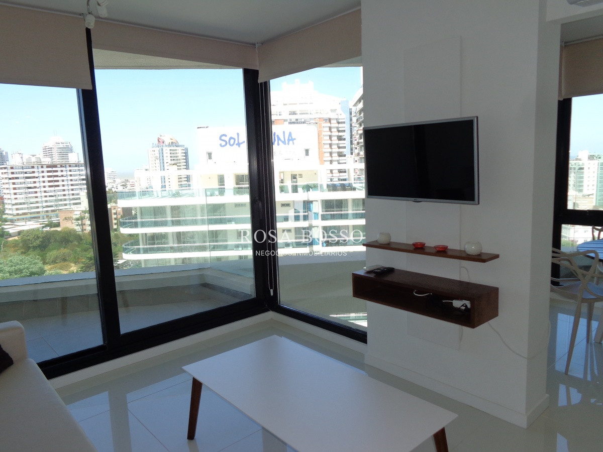 Chiverta - GoPunta - Portal Inmobiliario de Punta del Este - Maldonado