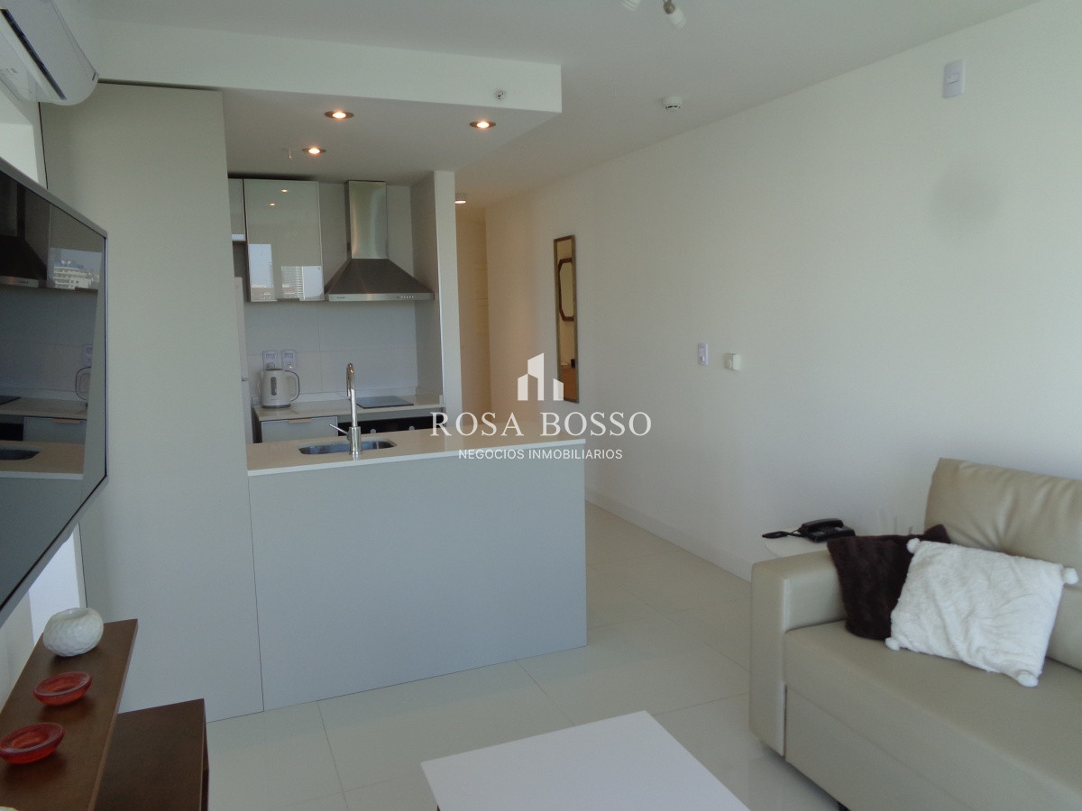 Chiverta - GoPunta - Portal Inmobiliario de Punta del Este - Maldonado