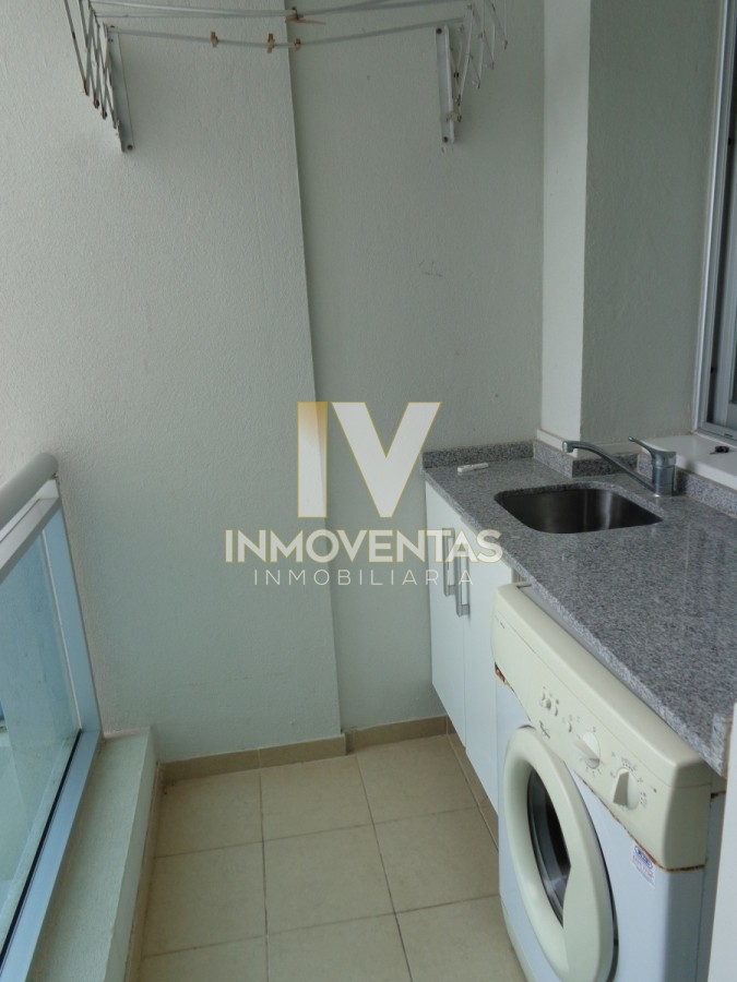Apartamento ID.1078 - Apartamento en Brava - Punta del Este