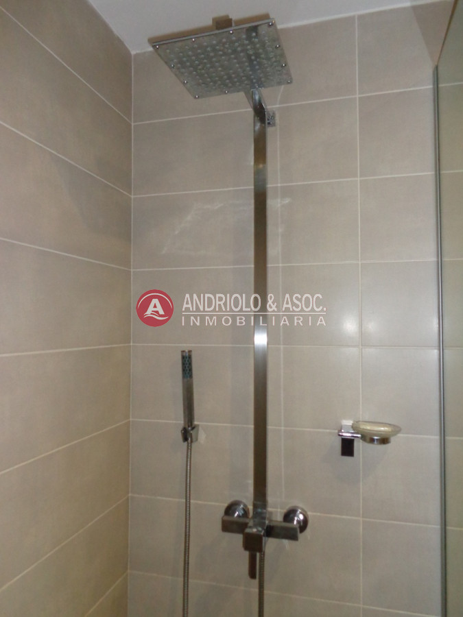 Apartamento ID.7183 - PUNTA DEL ESTE APARTAMENTO EN PENINSULA  2 DORMITORIOS Y 2 BAÑOS 