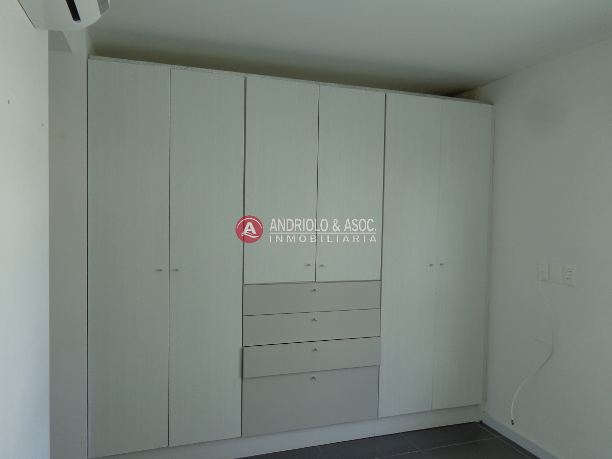 Apartamento ID.7183 - PUNTA DEL ESTE APARTAMENTO EN PENINSULA  2 DORMITORIOS Y 2 BAÑOS 