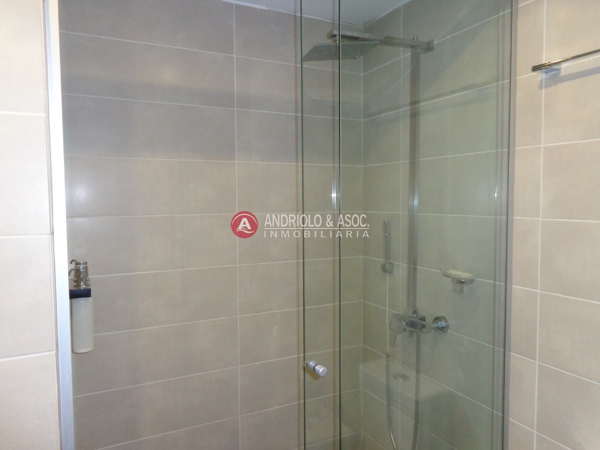 Apartamento ID.7183 - PUNTA DEL ESTE APARTAMENTO EN PENINSULA  2 DORMITORIOS Y 2 BAÑOS 
