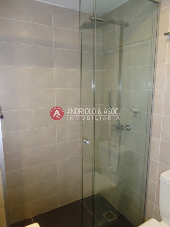 Apartamento ID.7183 - PUNTA DEL ESTE APARTAMENTO EN PENINSULA  2 DORMITORIOS Y 2 BAÑOS 