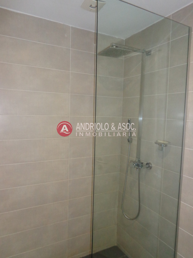 Apartamento ID.7183 - PUNTA DEL ESTE APARTAMENTO EN PENINSULA  2 DORMITORIOS Y 2 BAÑOS 