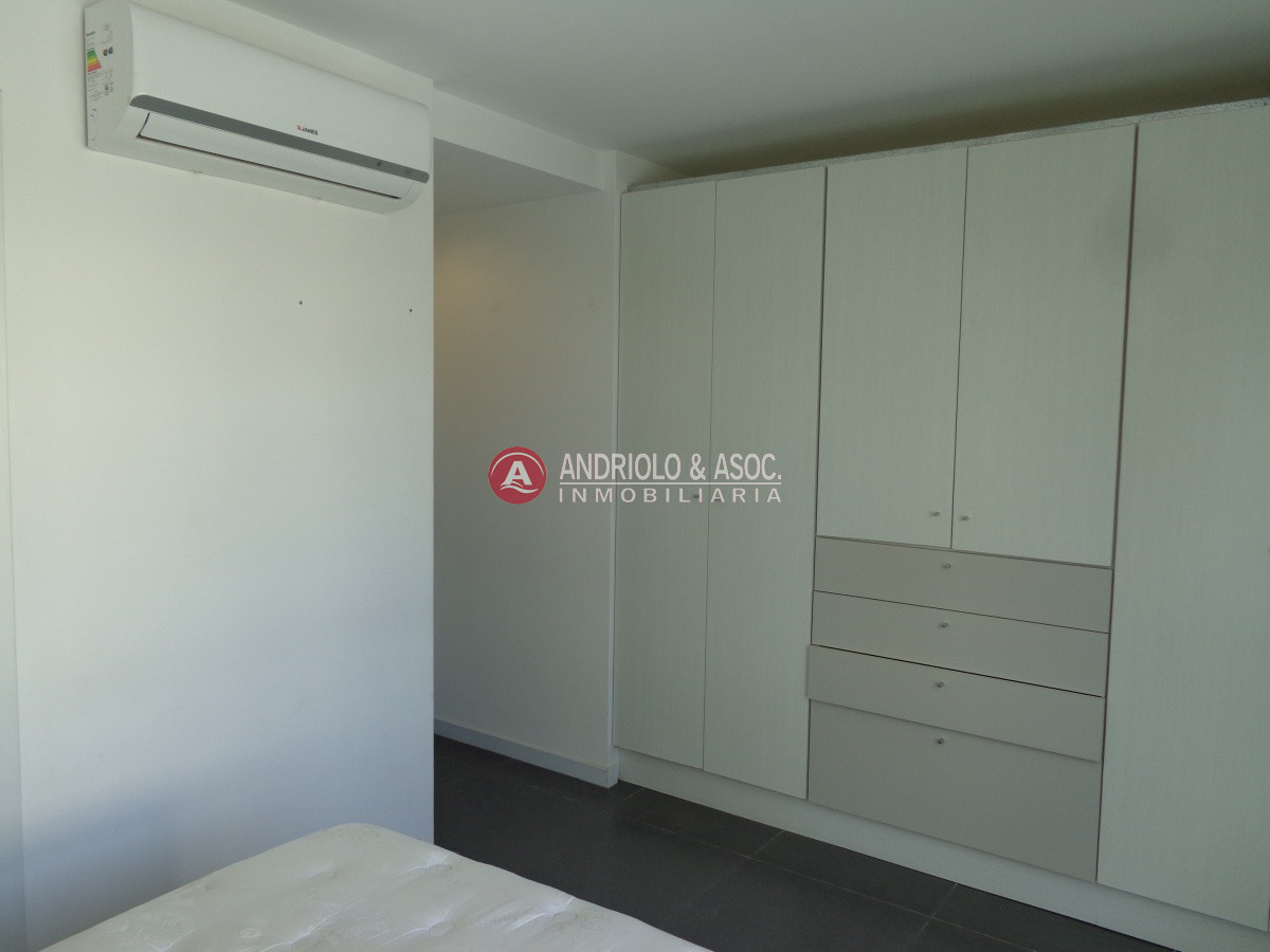 Apartamento ID.7183 - PUNTA DEL ESTE APARTAMENTO EN PENINSULA  2 DORMITORIOS Y 2 BAÑOS 