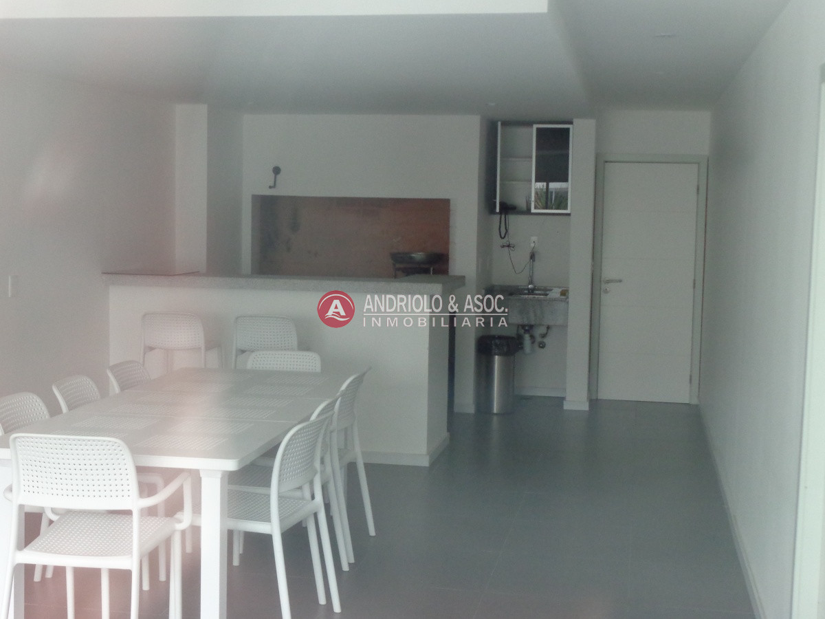 Apartamento ID.7183 - PUNTA DEL ESTE APARTAMENTO EN PENINSULA  2 DORMITORIOS Y 2 BAÑOS 