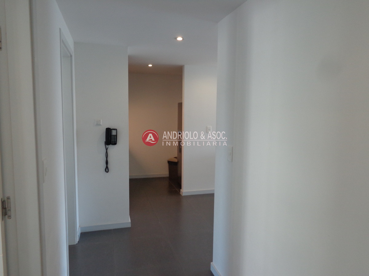 Apartamento ID.7183 - PUNTA DEL ESTE APARTAMENTO EN PENINSULA  2 DORMITORIOS Y 2 BAÑOS 