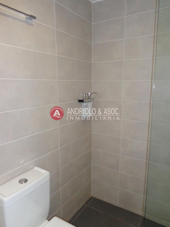 Apartamento ID.7183 - PUNTA DEL ESTE APARTAMENTO EN PENINSULA  2 DORMITORIOS Y 2 BAÑOS 